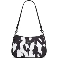 DKNY Jenny Tz Skulderveske