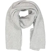Garcia I50331 Skjerf