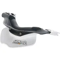 Leatt Dbx Comp Nakkebeskytter