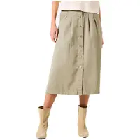 Garcia H50124 Skjørt