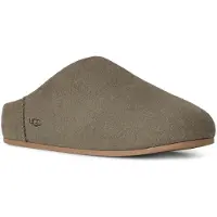 Ugg Elea Tøfler