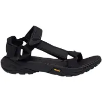 Aigle Trekkix Light Sandaler