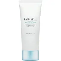 SKIN1004 Madagascar Centella Hyalu-Cica Water-fit Sun Serum SPF50+ PA++++ 100ml