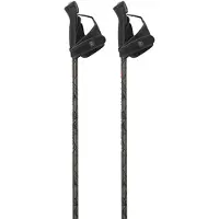 Robens Keswick T6 Spaserstokker