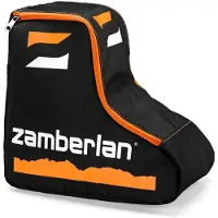 Zamberlan Støvler Bag