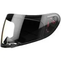 Mt Helmets Mt-v-16 Max Vision Atom/optimus Skjerm