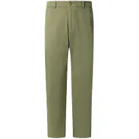 Pepe Jeans Slim Twill Chinobukser