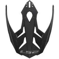 LS2 Mx701 Visir