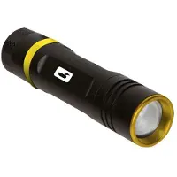 Loon Outdoors Uv-benk Lommelykt
