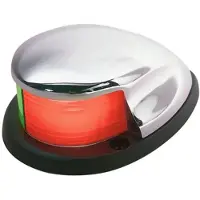 Seachoice Led To-farget Bauglys