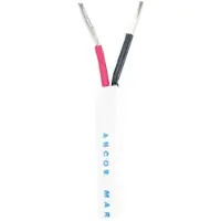 Ancor Tinannet Båtsignal Kabel 30.5 M