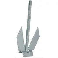 PLASTIMO Grip Anker