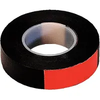 Oem Marine Selvvulkaniserende Tape 5 M
