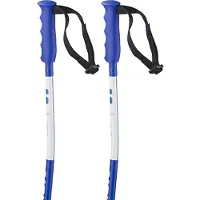 Salomon S/race Sg Junior Staver