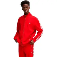 HUGO Dusino 10268480 01 Collegegenser