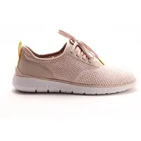 Cole Haan W16581 Treningssko
