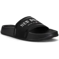 New Balance 200 Badesandal