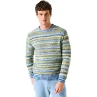 Garcia L51842 Genser