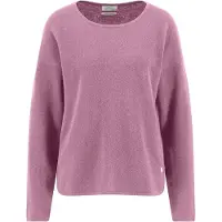 Fynch&Hatton 25147060 Genser