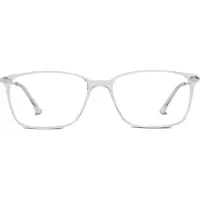Nooz Optics Bao Blålysblokkerende Briller