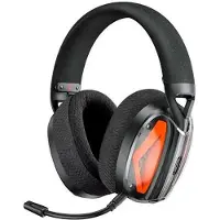 XO Xobe46bk Trådløse øretelefoner