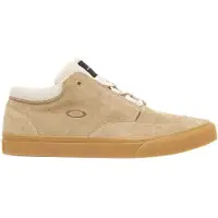 Oakley Apparel Banks Low Treningssko
