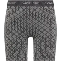Calvin Klein Lv00qf8488 Høytlivt Belte
