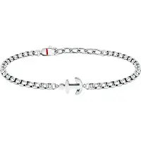Sector Marine Anchor 19+3 Cm Armbånd