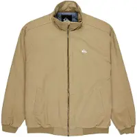 Quiksilver Taldora Vest
