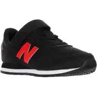 New Balance 323 Hook & Loop Treningssko