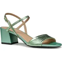 Geox New Eraklia 50 Sandaler