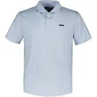 Ralph Lauren 785a75865 Kortermet Poloskjorte