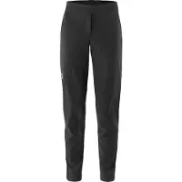 Löffler Alaska Asw Tapered Bukser