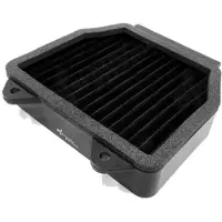 Sprint Filter Sm219s F1-85 Honda Luftfilter