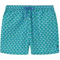 Hackett Minifish Badebukse