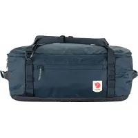 Fjällräven High Coast 22l Veske