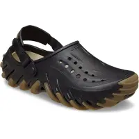 Crocs Echo Gum Ro Tresko