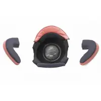 Premier Helmets Vint.evo Innerforing
