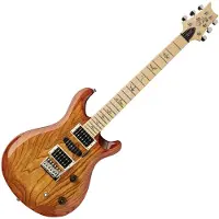 Paul Reed Smith PRS SE Swamp Ash Special MN Vintage Sunburst