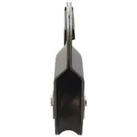 Barton Marine Skive 6-8 Cr Trinse