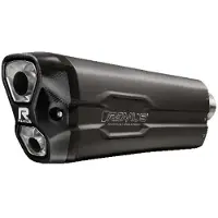 Remus 8 2.0 For Ktm 1290 Super Adventure R/s From 2021 Euro 5 Ec Ikke-godkjent Lyddemper