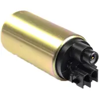 Tecnium Mt298-hd002 Honda Scoopy Drivstoffpumpe