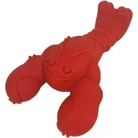 Nylabone Ekstremt Tyggeleke For Hunder Med Hummerfilet