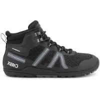Xero Shoes Xcursion Fusion Tursko