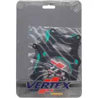 Italkit Honda Trx 250 Ex Sportrax 03-18/te-tm Recom 02-16 Topp Pakningssett