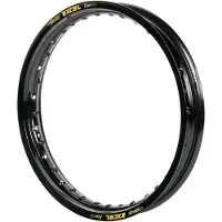 Excel 36h Fek422 Felgring
