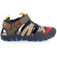 Gioseppo Guatape Badesandal