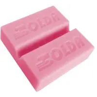 Solda 60g F31 High Voks