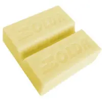 Solda 60g F31 High Voks
