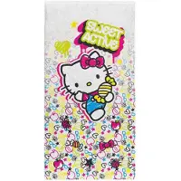 Otso Hello Kitty Sweet Håndkle